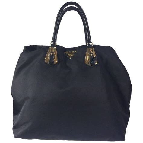 Ophidia Mini Bag 772314-1.jpg